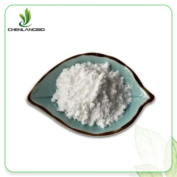 Hydrostachyline Hydrochloride